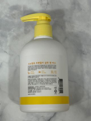 두아들아빠님이 올린 리뷰 사진 3