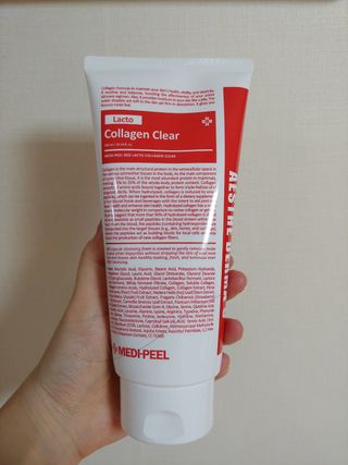 퓨퓨퓨퓨이님이 올린 리뷰 사진 2