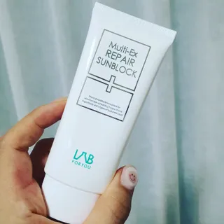뿌꾸님이 올린 리뷰 사진 4