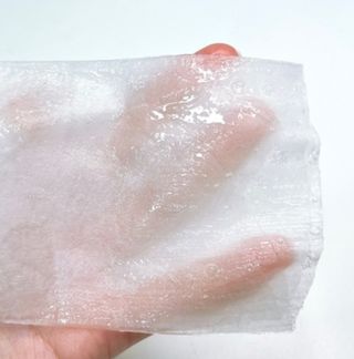 레몬라벤더님이 올린 리뷰 사진 4