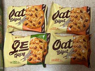 빈입당님이 올린 리뷰 사진 1
