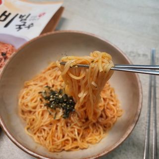 tomaya1004님이 올린 리뷰 사진 3