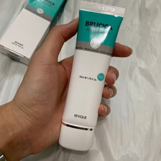 초오기님이 올린 리뷰 사진 2