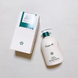 빠다님이 올린 리뷰 사진 1