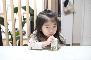 비인님이 올린 리뷰 사진 4