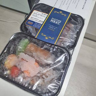 네이버에웹쭈님이 올린 리뷰 사진 4
