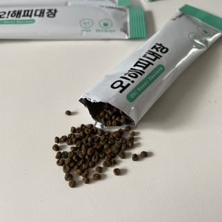 돈도니님이 올린 리뷰 사진 2