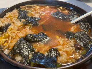 헝헝쓰님이 올린 리뷰 사진 2