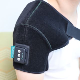 echo820302님이 올린 리뷰 사진 1