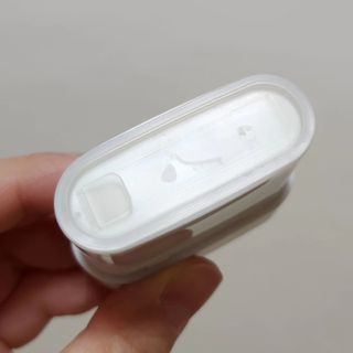 꼬꼬마눈사람님이 올린 리뷰 사진 2