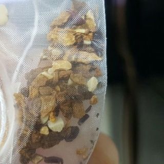 lala님이 올린 리뷰 사진 1