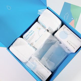 Seny님이 올린 리뷰 사진 3