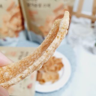 꾹이맘님이 올린 리뷰 사진 4