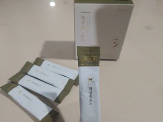 머모묭님이 올린 리뷰 사진 2