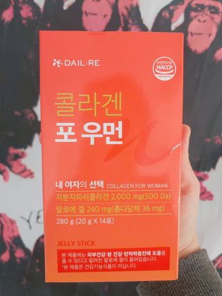 써니데이님이 올린 리뷰 사진 3