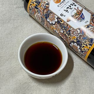 pse5656님이 올린 리뷰 사진 2