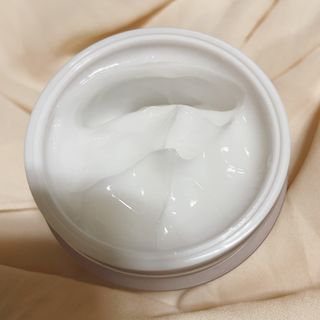Yuna님이 올린 리뷰 사진 4