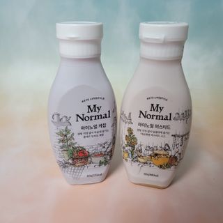 블루모닝님이 올린 리뷰 사진 4