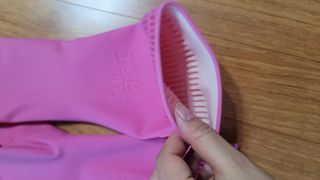 품는향기님이 올린 리뷰 사진 1