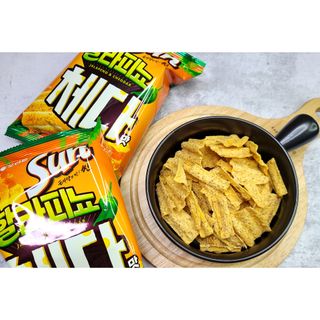 콩콩님이 올린 리뷰 사진 4