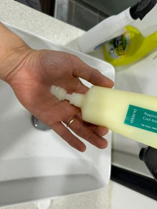 강구여님이 올린 리뷰 사진 2