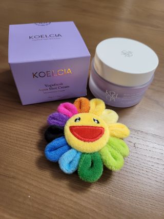 팬이에요님이 올린 리뷰 사진 1