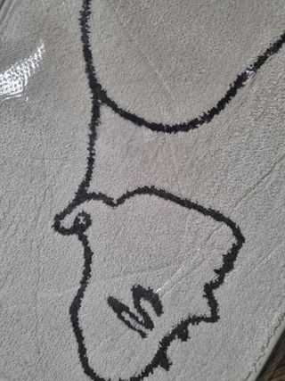 토닉님이 올린 리뷰 사진 1