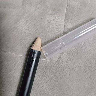 퓨리아님이 올린 리뷰 사진 3