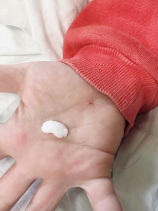 두빛나래님이 올린 리뷰 사진 4