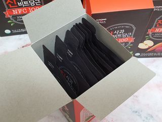 게링𖤐님이 올린 리뷰 사진 4
