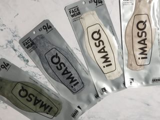 오잉님이 올린 리뷰 사진 1