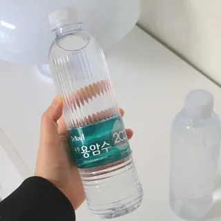 워니님이 올린 리뷰 사진 2