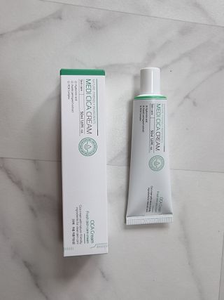 돌삐님이 올린 리뷰 사진 2