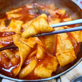 joanna님이 올린 리뷰 사진 4