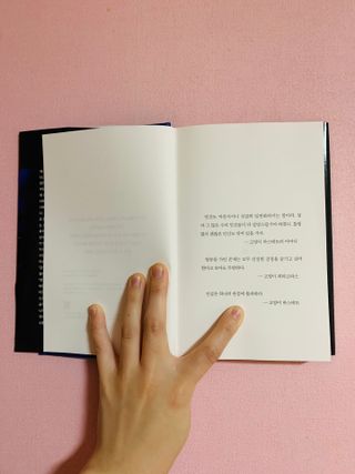 1sound님이 올린 리뷰 사진 3