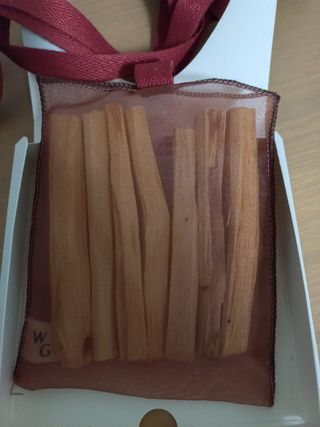 모노맘님이 올린 리뷰 사진 3