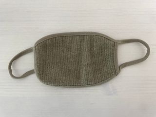 yanylj님이 올린 리뷰 사진 4