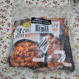 희비스커스님이 올린 리뷰 사진 1