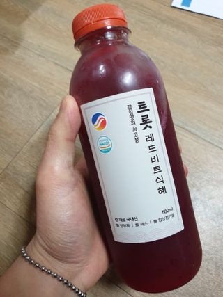 장토끼네님이 올린 리뷰 사진 1