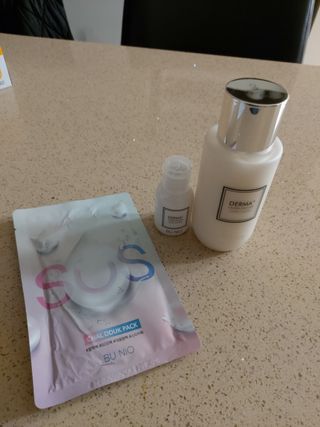 몽이님이 올린 리뷰 사진 1