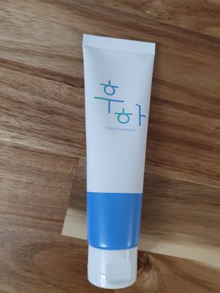 수니니님이 올린 리뷰 사진 4