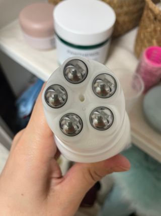 으니으닝님이 올린 리뷰 사진 3