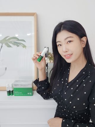 옐킈님이 올린 리뷰 사진 1