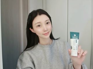 아롱이님이 올린 리뷰 사진 1