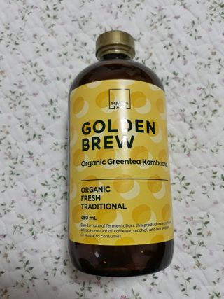 mm님이 올린 리뷰 사진 3