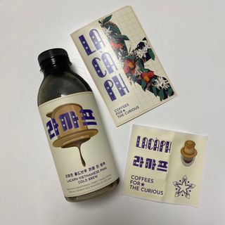 똥글님이 올린 리뷰 사진 1
