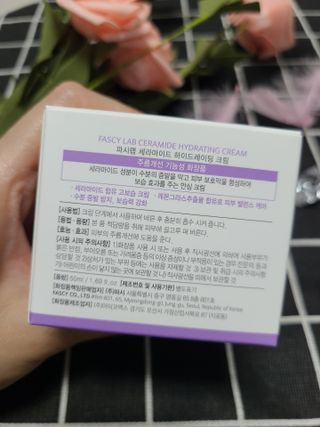 hw22221님이 올린 리뷰 사진 3