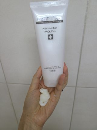 루잉루잉님이 올린 리뷰 사진 1