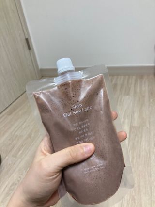 ㅇ님이 올린 리뷰 사진 2
