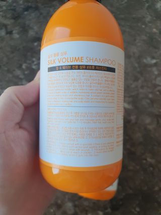 조원동새댁님이 올린 리뷰 사진 3